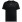 Reebok Ανδρική κοντομάνικη μπλούζα Running Speedwick Tee
